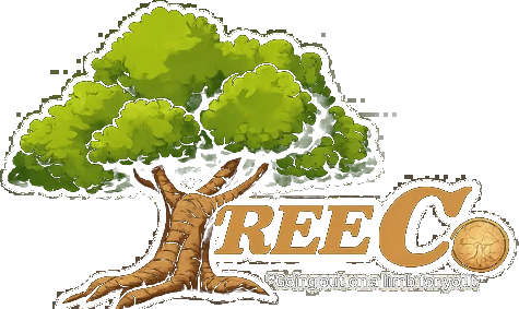 TreeCo — Going out on a limb for you